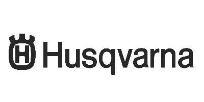 logo-d_0012_Husqvarna husqvarna logo