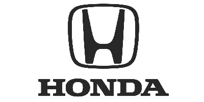 logo-d_0013_Honda honda logo