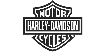 logo-d_0014_Harley harley davidson logo