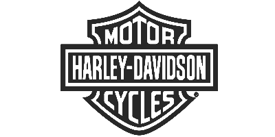 logo-d_0014_Harley harley davidson logo