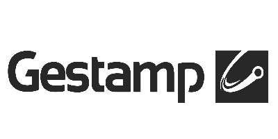 logo-d_0015_Gestamp gestamp logo