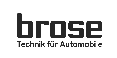 logo-d_0017_Brose brose logo