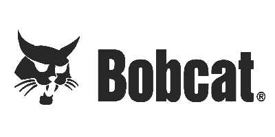 logo-d_0018_BobCat bobcat logo
