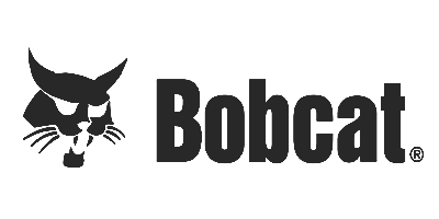 logo-d_0018_BobCat bobcat logo