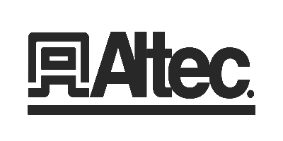 logo-d_0019_Altec altec logo