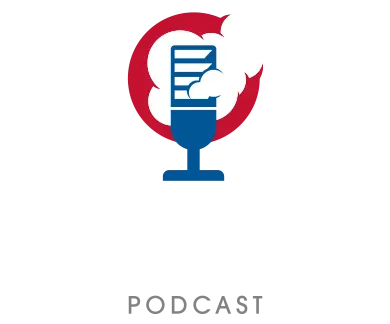 filter that podcast logo