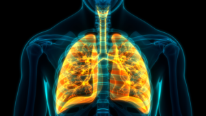 lung health