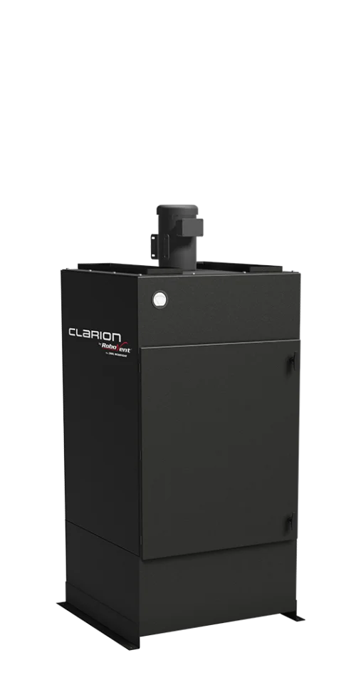 industrial oil spray filter
