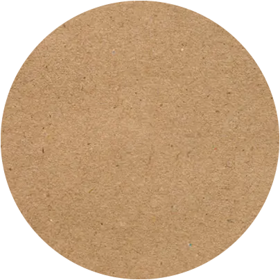 RobVent_Recycling_cardboard Cardboard