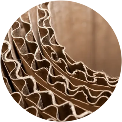 RobVent_Recycling_corrugated-cardboard Corrugated