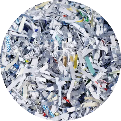 RobVent_Recycling_paper Paper
