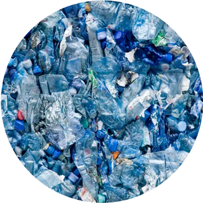RobVent_Recycling_plastic Plastic