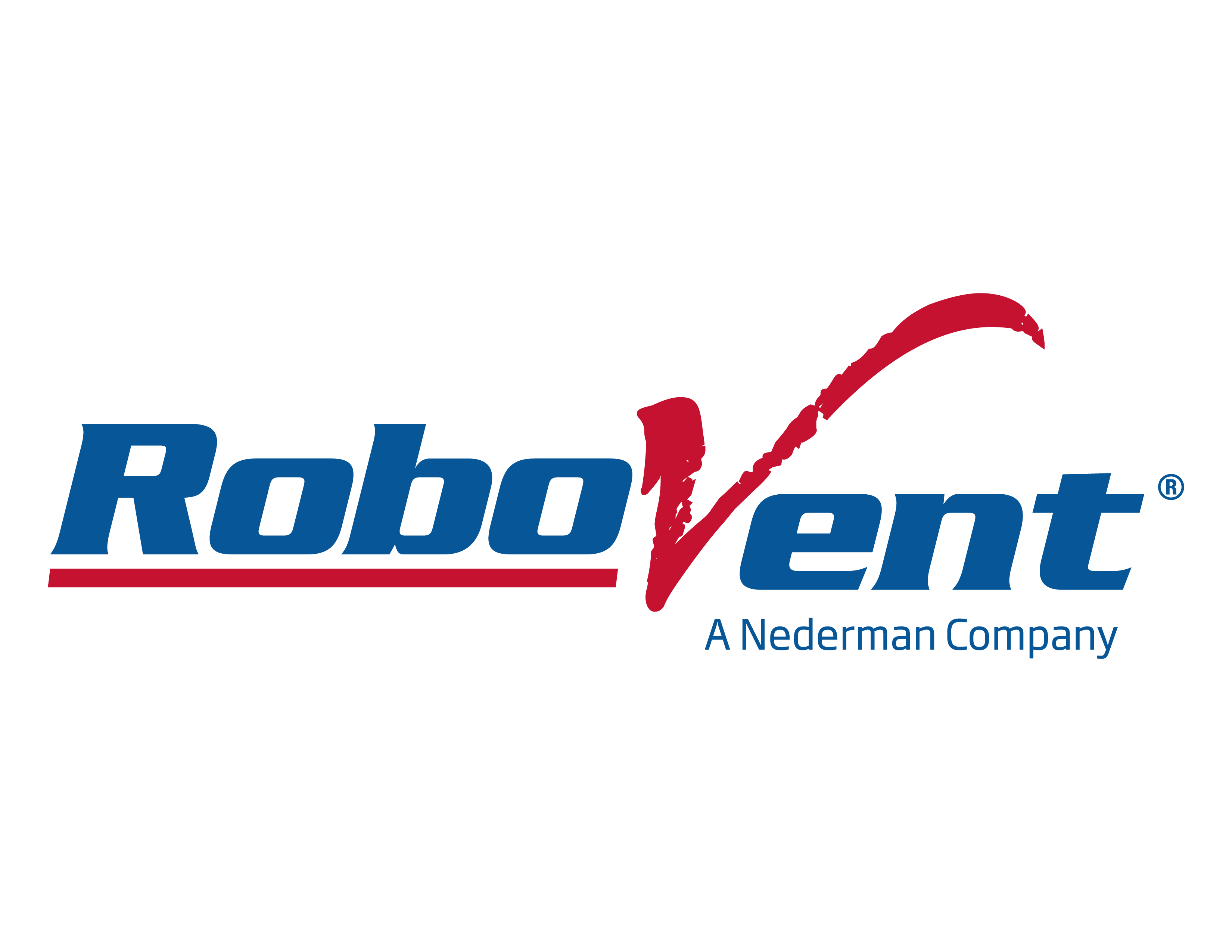 RoboVent Logo