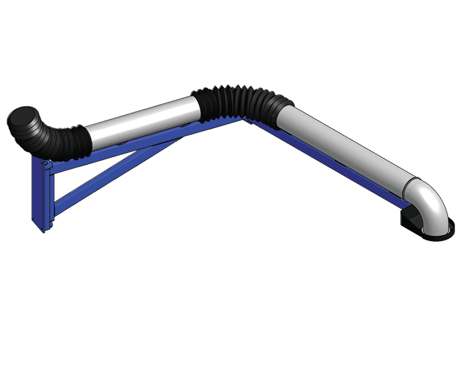 RoboVent_Articulating-Extension-Boom-1 (1) fume arm extender