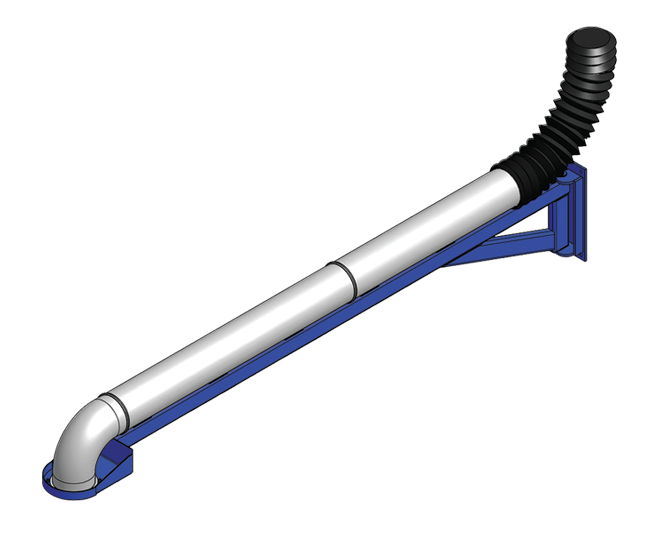 RoboVent_Extension_Boom (1) adjustable extension arm