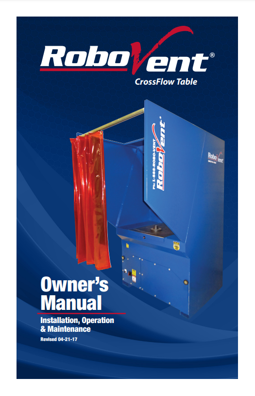 cft-manual2