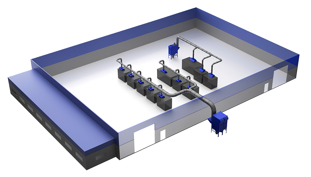 cource capture configuration