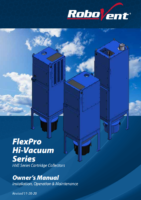 Download FlexPro Manuals