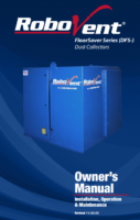 Download Floor Saver Manual