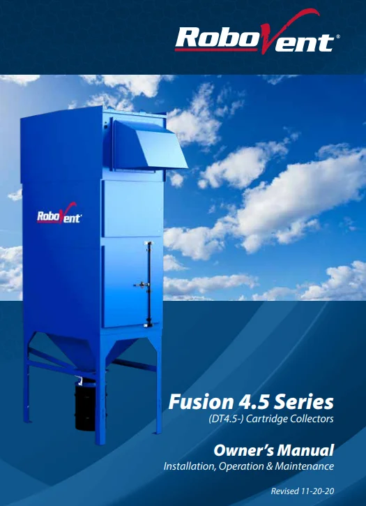 fusion-manual-1