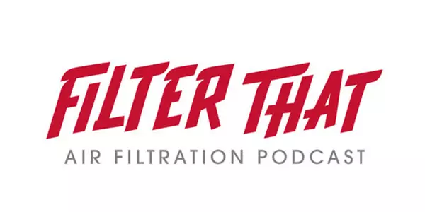 filter Podcast
