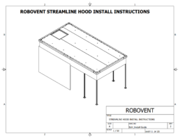 slhood-install-e1634146651178