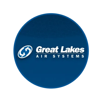 great lakes air systems logo2