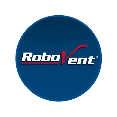 RoboVent