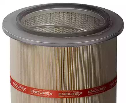 Andurex A15 Cartridge Filter
