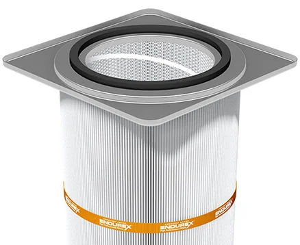 Andurex A15 Cartridge Filter