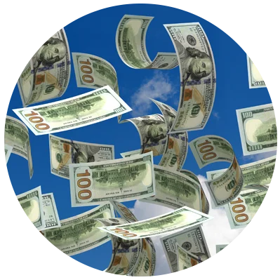 RV_Feature_calculatormoney_Images Save money