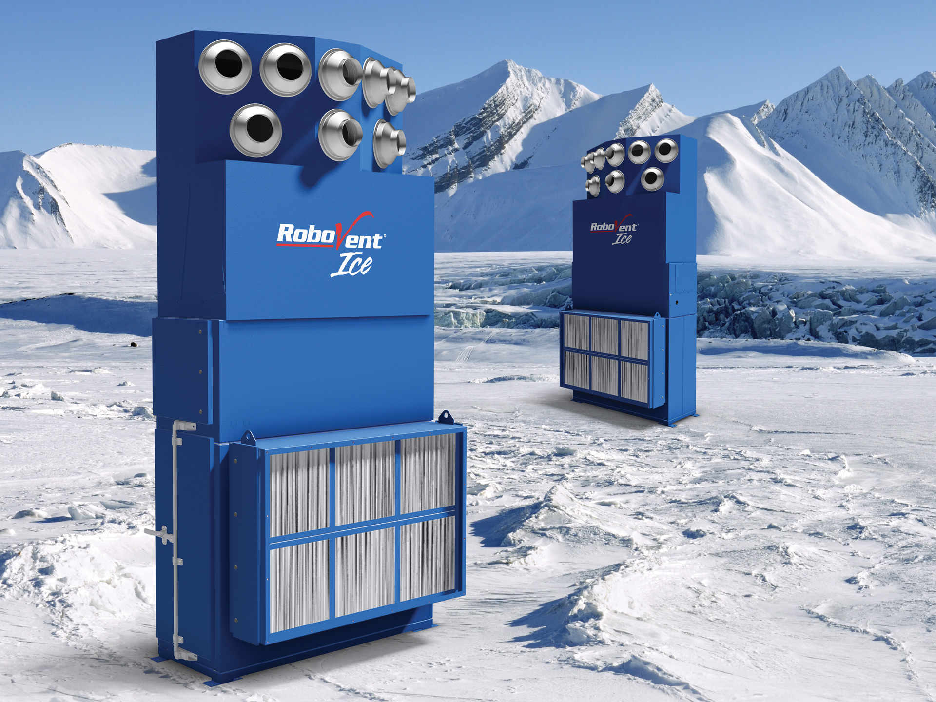 RoboVent-ICE-Feature ICE Series
