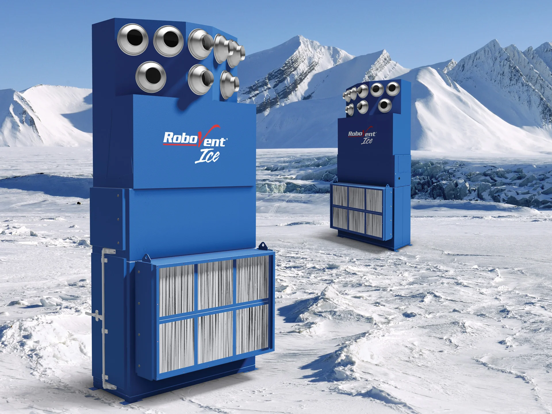 RoboVent-ICE-Feature ICE Series