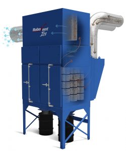 RoboVent-ICE-Fusion-250x300 RoboVent ICE Equipment
