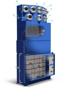 RoboVent-ICE-Vortex-250×300 RoboVent ICE system