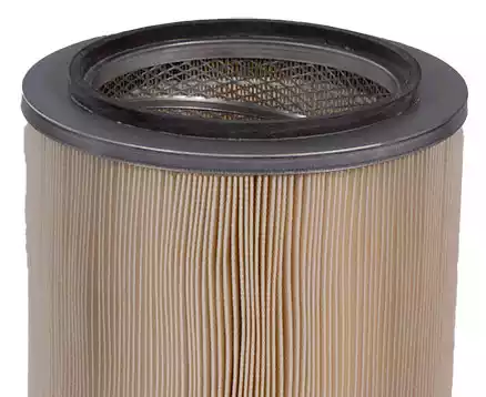 M11 Pleatlock Cartridge air filter