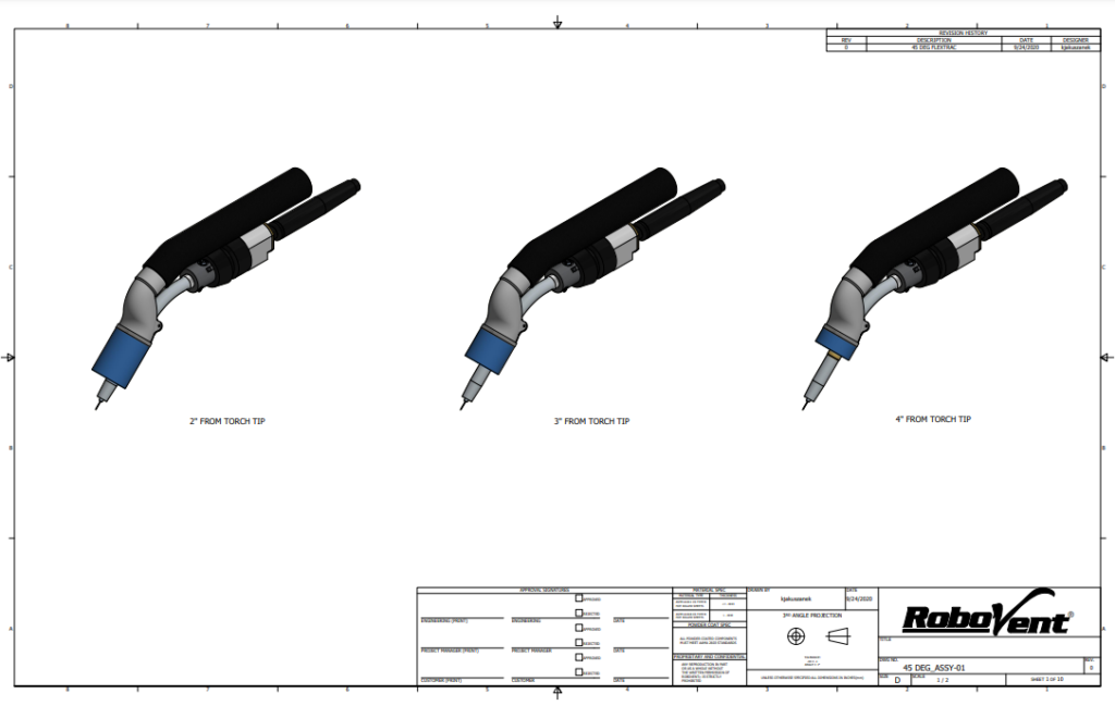 flextrax-drawing-1024x660