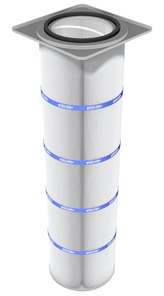 Endurex B16 Air Filter