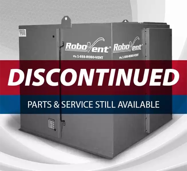 DFSSeries_Feature-600 FloorSaver Discontinued