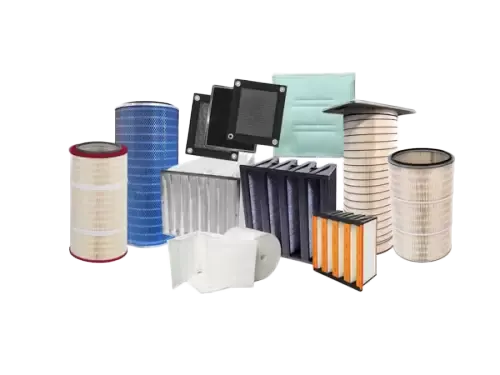 RoboVent-products-assortment