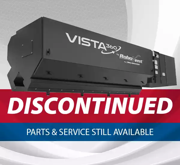 Vista360-discontinued Vista360 discontinued
