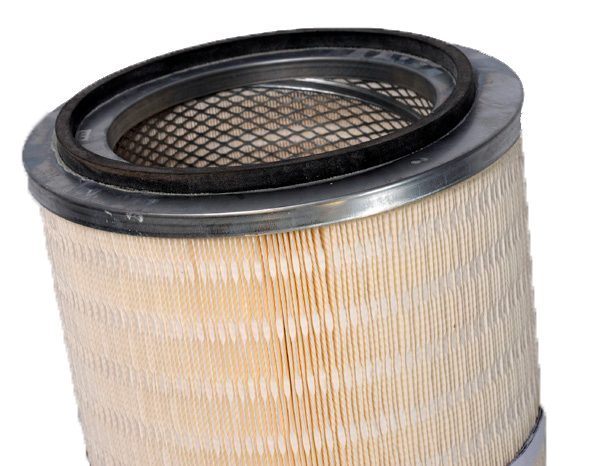 M11 PleatLock Premium Air Filter