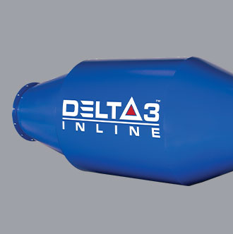 delta3 inline