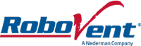 Robovent Logo