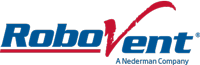 RoboVent Logo