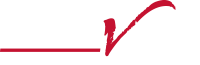 Robovent Logo