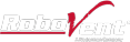 Robovent Logo