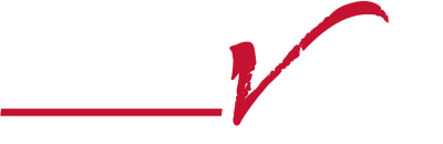 Robovent Logo