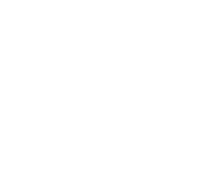 up to 3,945 value