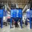 Guide to Cartridge Dust Collectors: What to Know Before You Buy